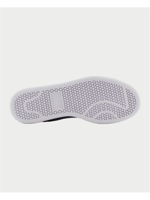 Sneakers bambino EA7 con logo EMPORIO ARMANI EA7 | 7Y000001-AF10179MZ063